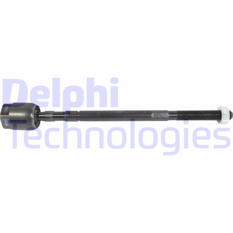 Delphi Diesel Axiaal gewricht / spoorstang TA2249