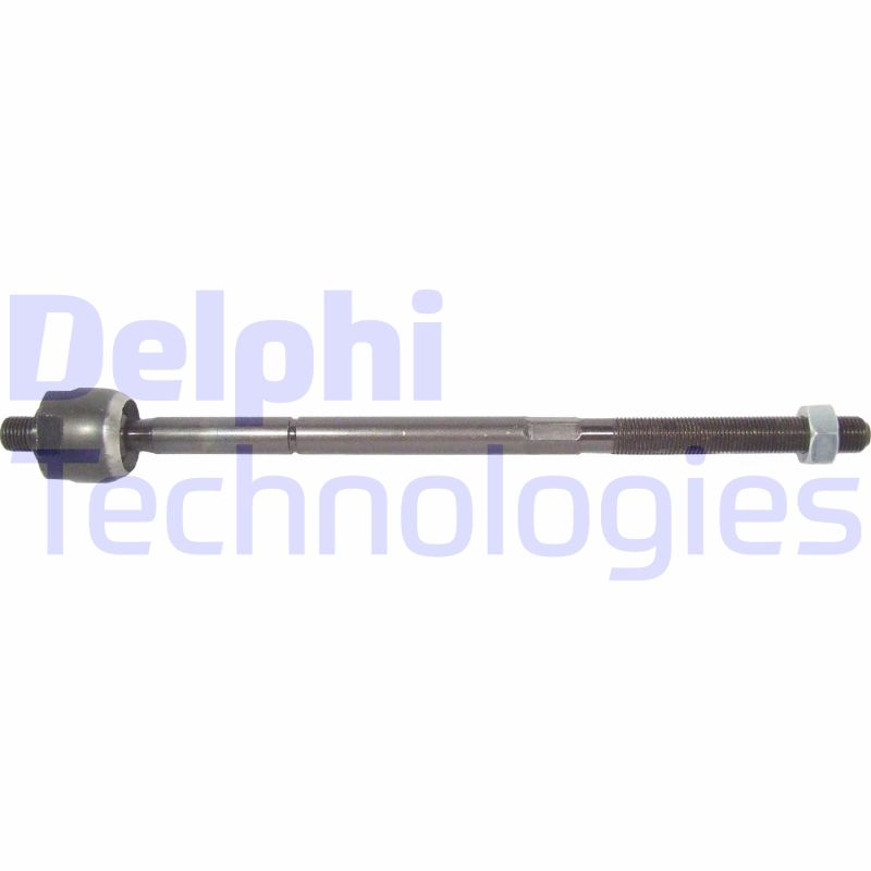 Delphi Diesel Axiaal gewricht / spoorstang TA2256