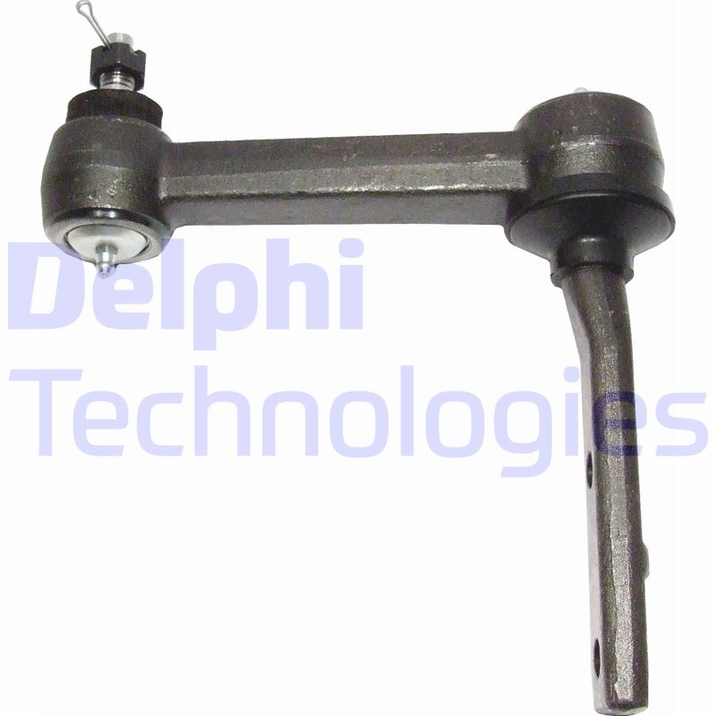 Delphi Diesel Stuurarm TA2320
