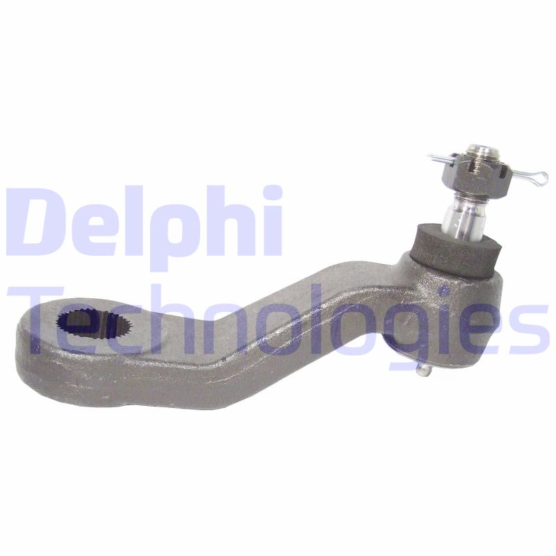 Delphi Diesel Stuurarm TA2321