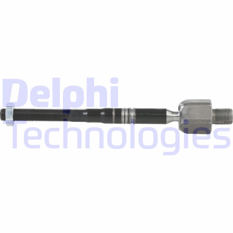 Delphi Diesel Axiaal gewricht / spoorstang TA2324