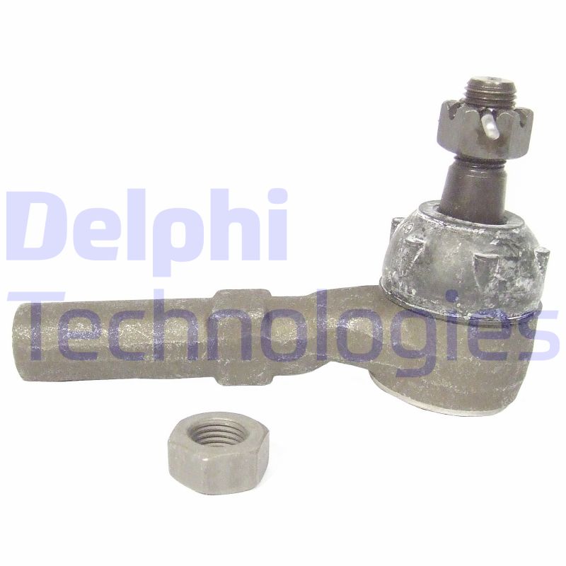 Delphi Diesel Spoorstangeind / Stuurkogel TA2326
