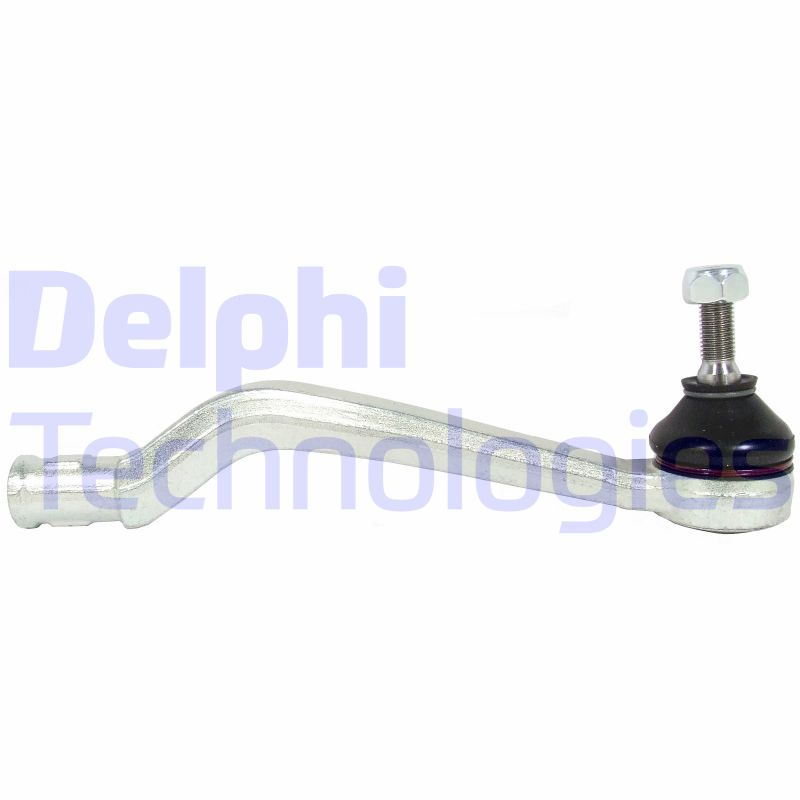 Delphi Diesel Spoorstangeind / Stuurkogel TA2330