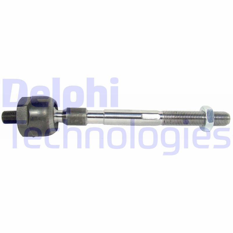 Delphi Diesel Axiaal gewricht / spoorstang TA2331