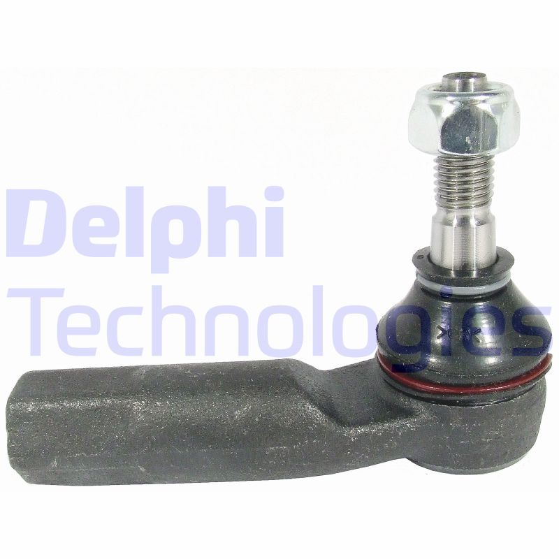 Delphi Diesel Spoorstangeind / Stuurkogel TA2333