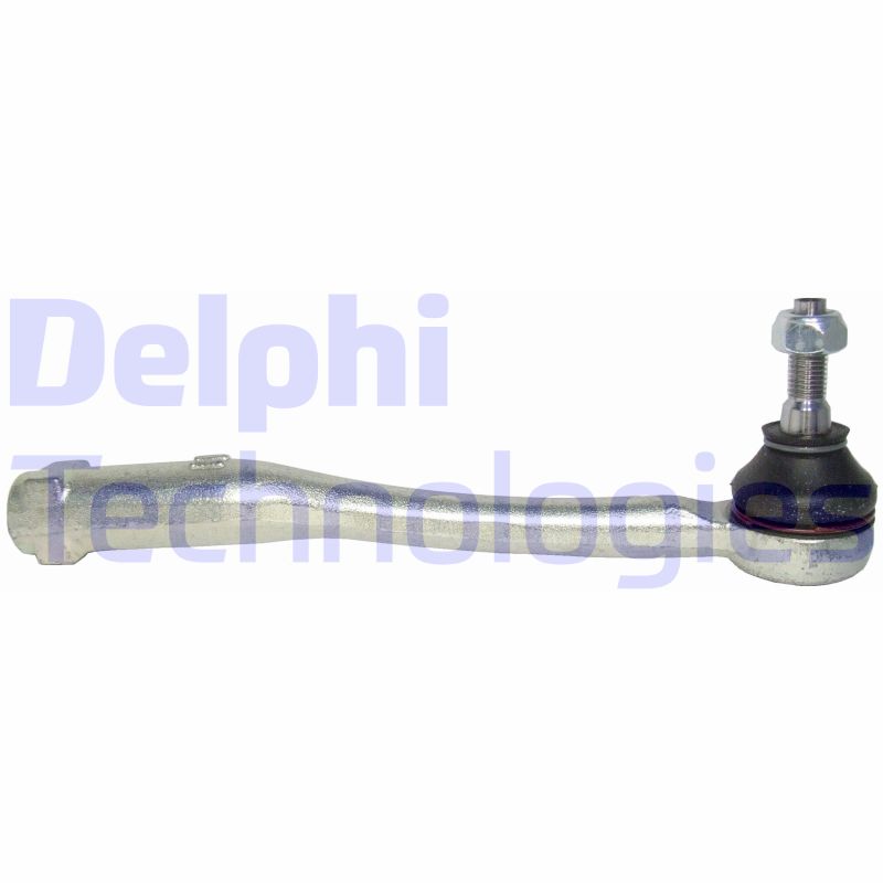 Delphi Diesel Spoorstangeind / Stuurkogel TA2337