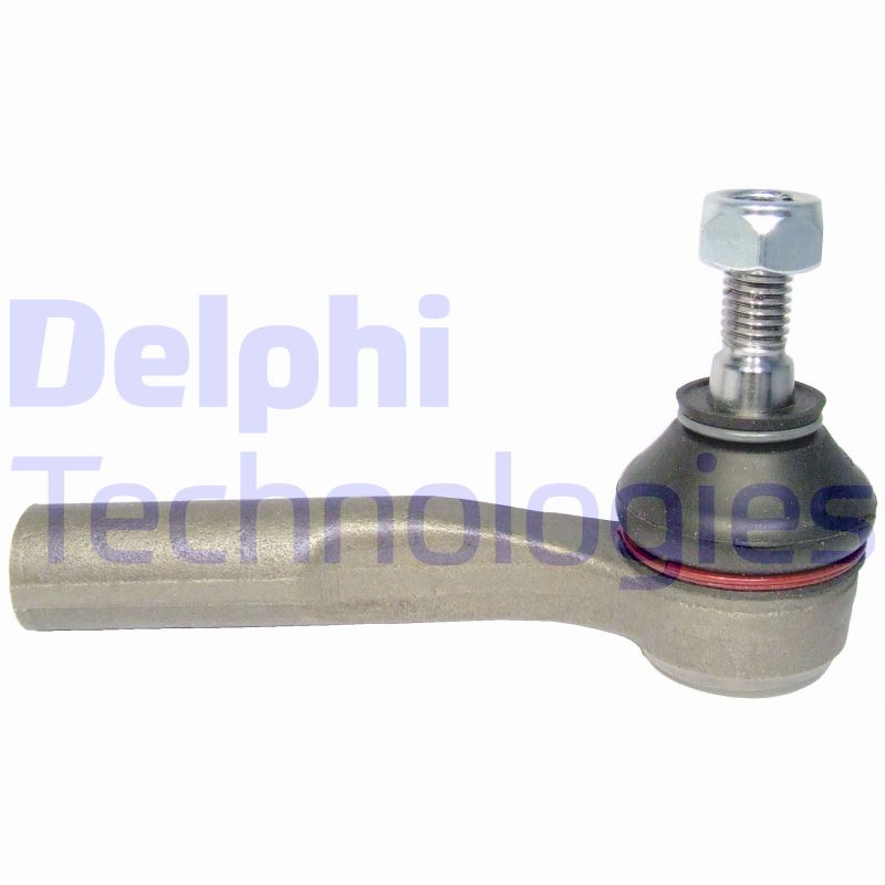 Delphi Diesel Spoorstangeind / Stuurkogel TA2339