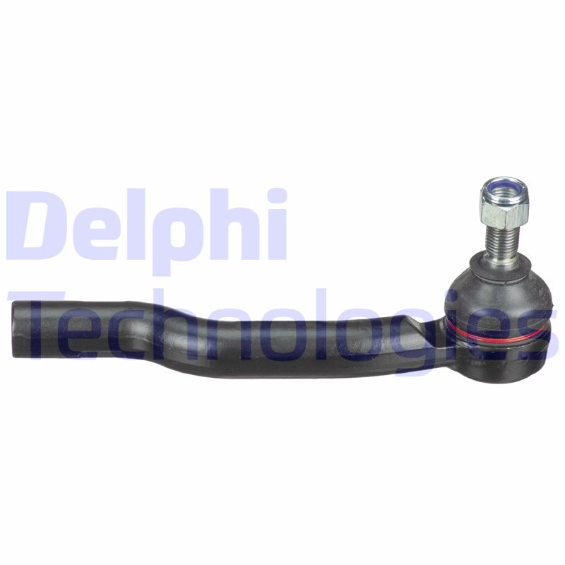 Delphi Diesel Spoorstangeind / Stuurkogel TA2343