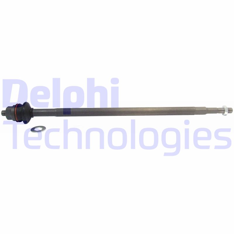 Delphi Diesel Axiaal gewricht / spoorstang TA2344