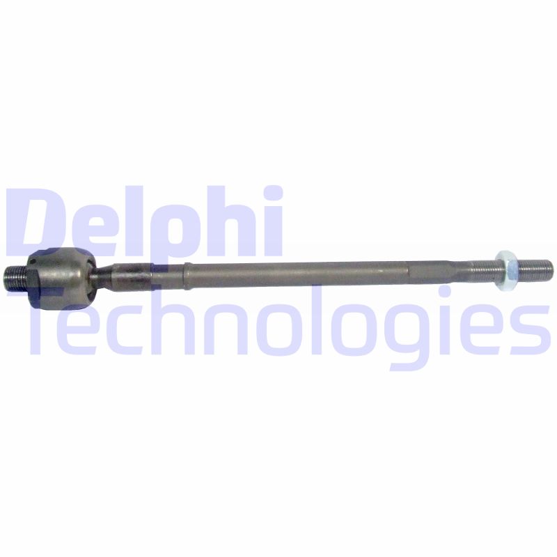 Delphi Diesel Axiaal gewricht / spoorstang TA2346