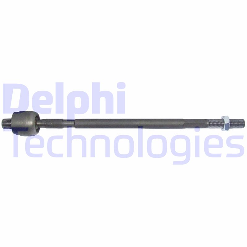 Delphi Diesel Axiaal gewricht / spoorstang TA2347