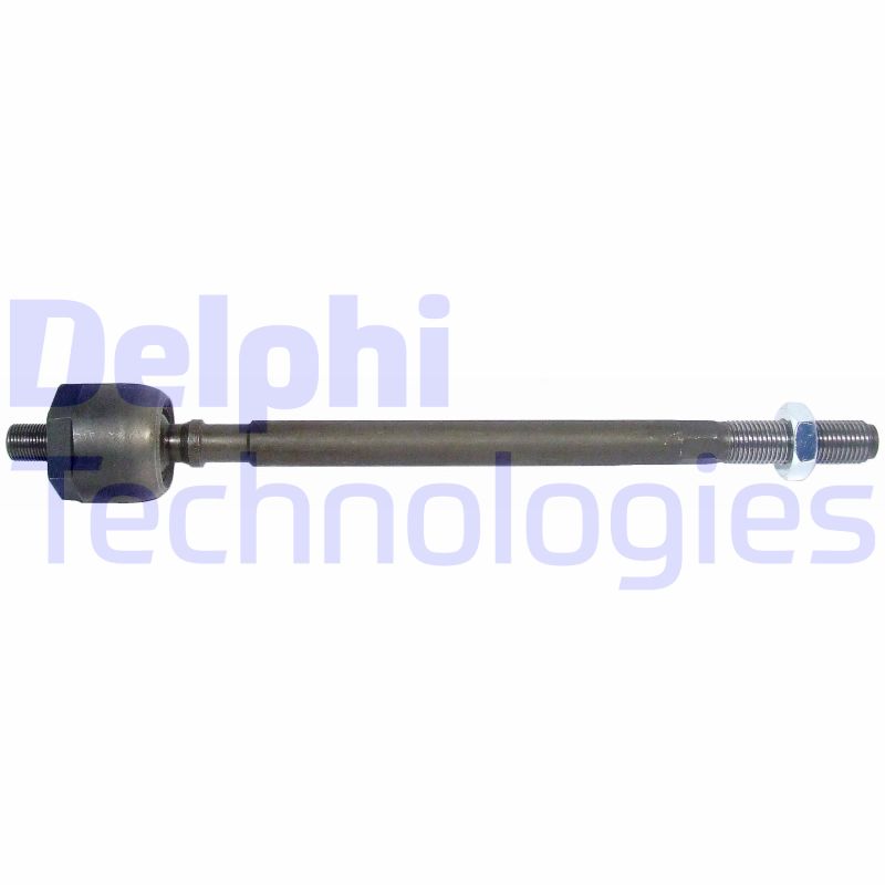 Delphi Diesel Axiaal gewricht / spoorstang TA2348