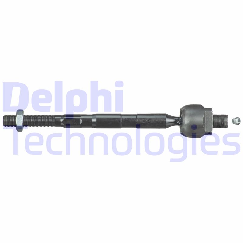 Delphi Diesel Axiaal gewricht / spoorstang TA2349