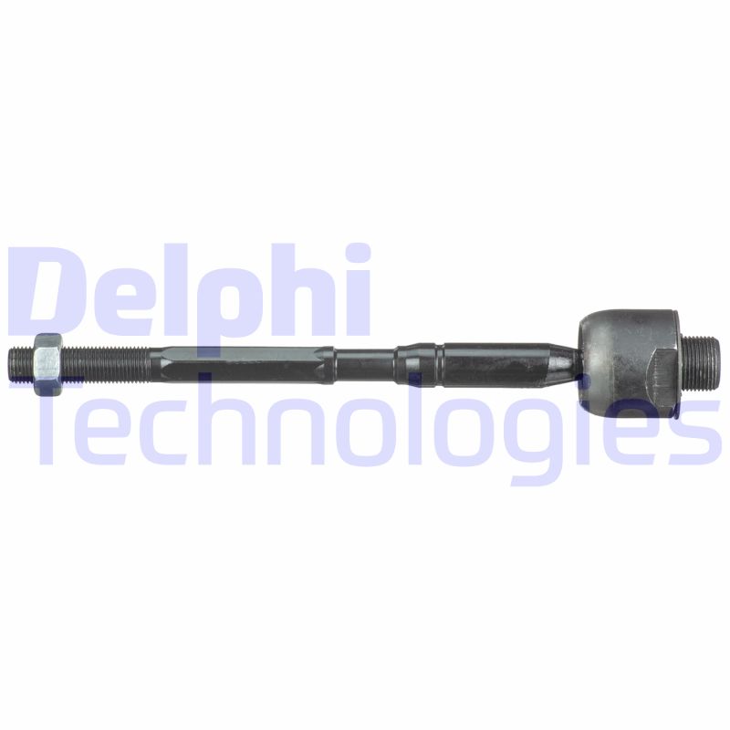 Delphi Diesel Axiaal gewricht / spoorstang TA2352