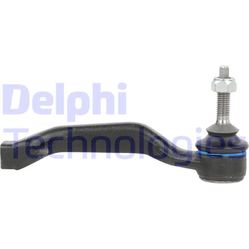 Delphi Diesel Spoorstangeind / Stuurkogel TA2354