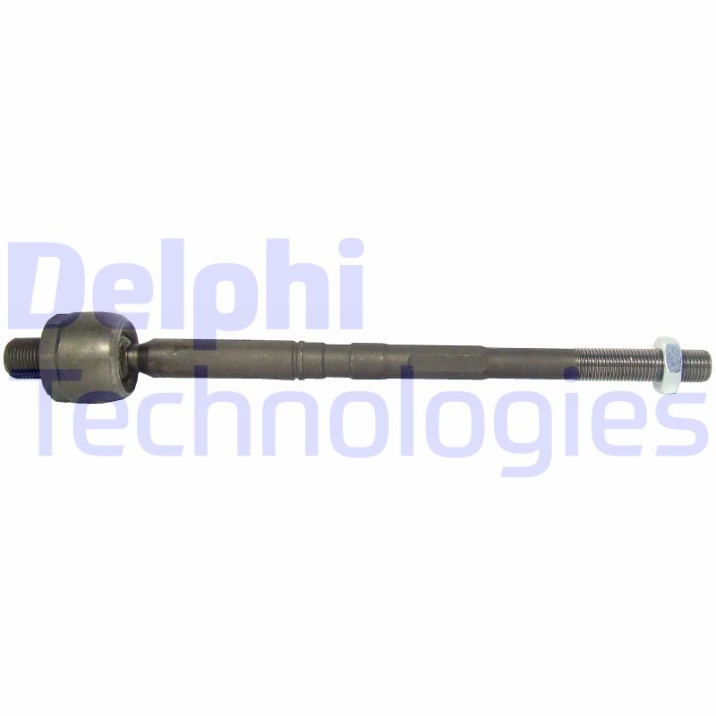 Delphi Diesel Axiaal gewricht / spoorstang TA2355