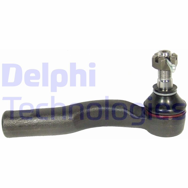 Delphi Diesel Spoorstangeind / Stuurkogel TA2361
