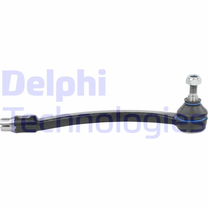 Delphi Diesel Spoorstangeind / Stuurkogel TA2363