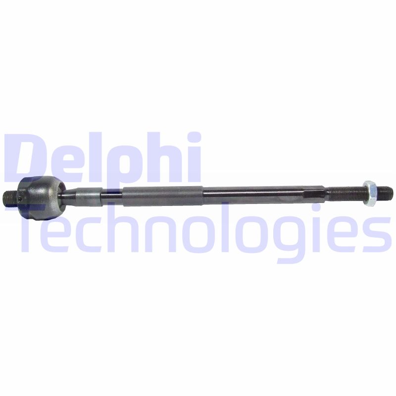 Delphi Diesel Axiaal gewricht / spoorstang TA2365