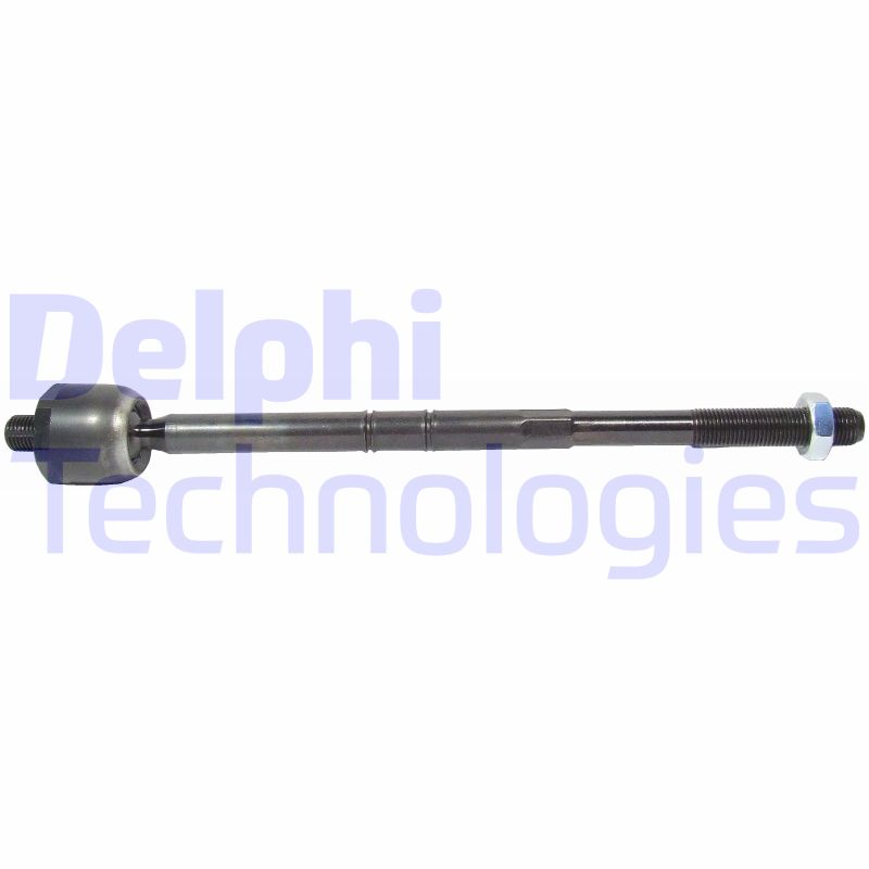 Delphi Diesel Axiaal gewricht / spoorstang TA2366