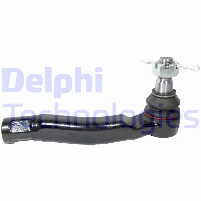Delphi Diesel Spoorstangeind / Stuurkogel TA2369