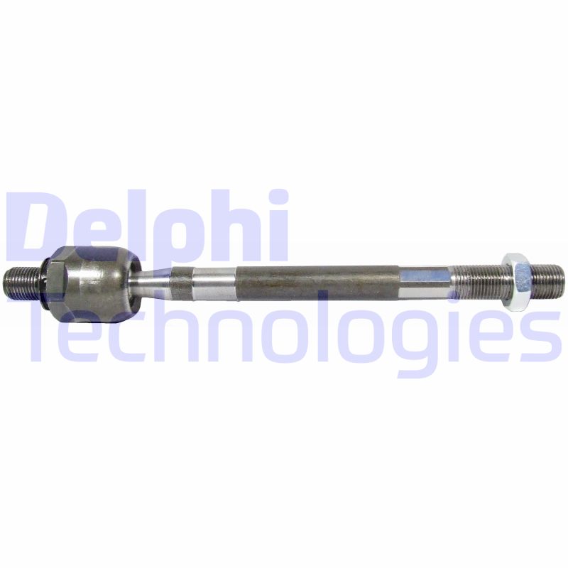 Delphi Diesel Axiaal gewricht / spoorstang TA2371