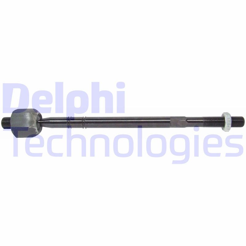 Delphi Diesel Axiaal gewricht / spoorstang TA2372