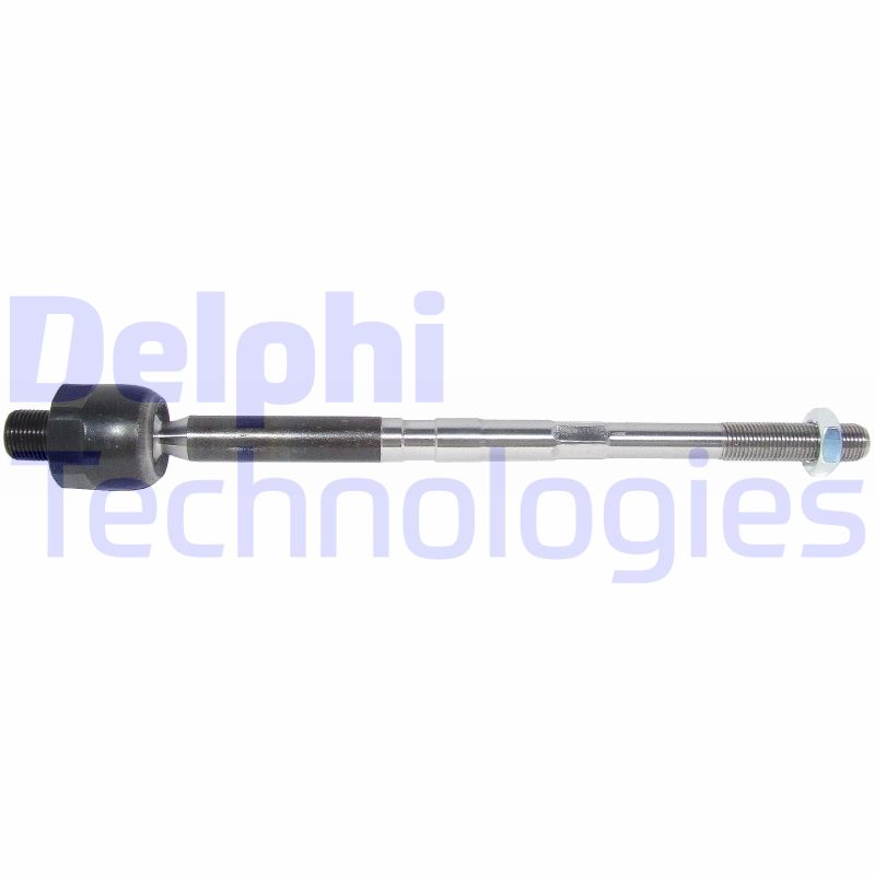 Delphi Diesel Axiaal gewricht / spoorstang TA2373