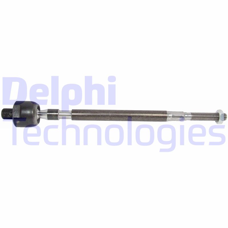 Delphi Diesel Axiaal gewricht / spoorstang TA2374