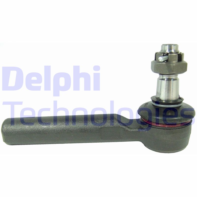 Delphi Diesel Spoorstangeind / Stuurkogel TA2375