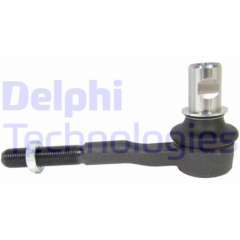 Delphi Diesel Spoorstangeind / Stuurkogel TA2376