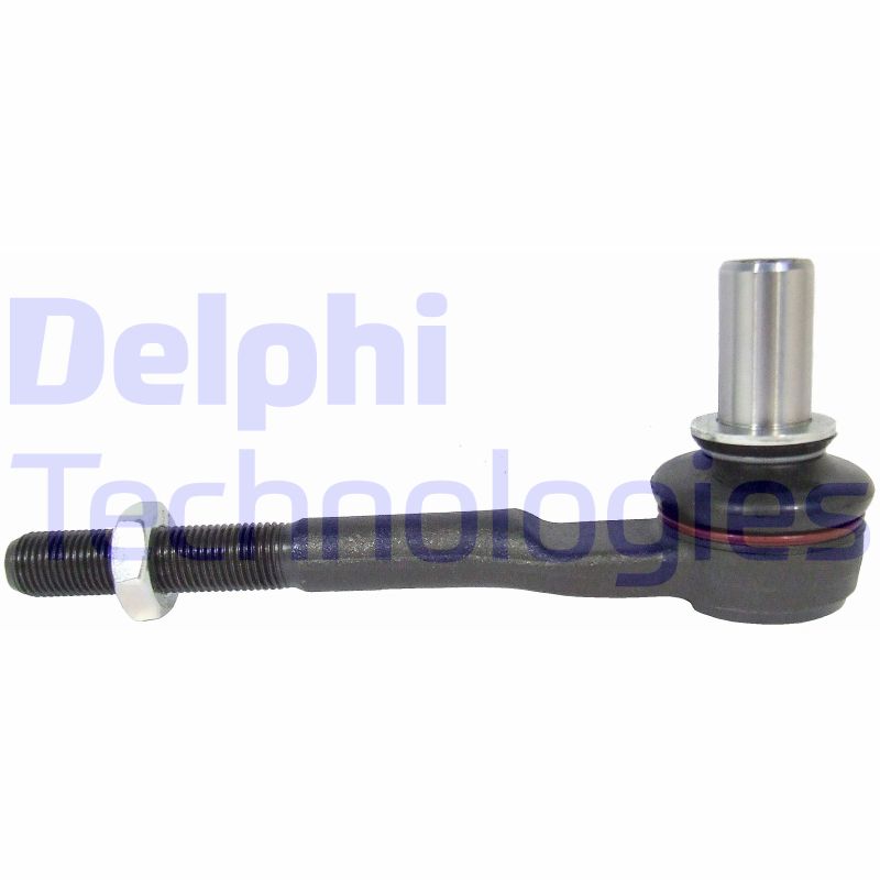 Delphi Diesel Spoorstangeind / Stuurkogel TA2383