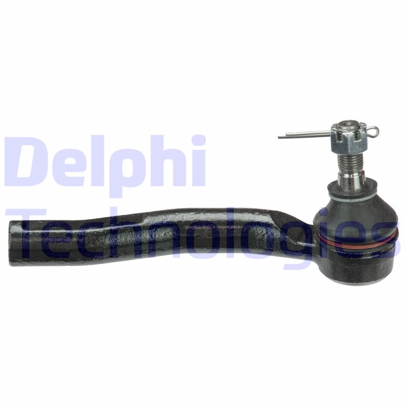 Delphi Diesel Spoorstangeind / Stuurkogel TA2385