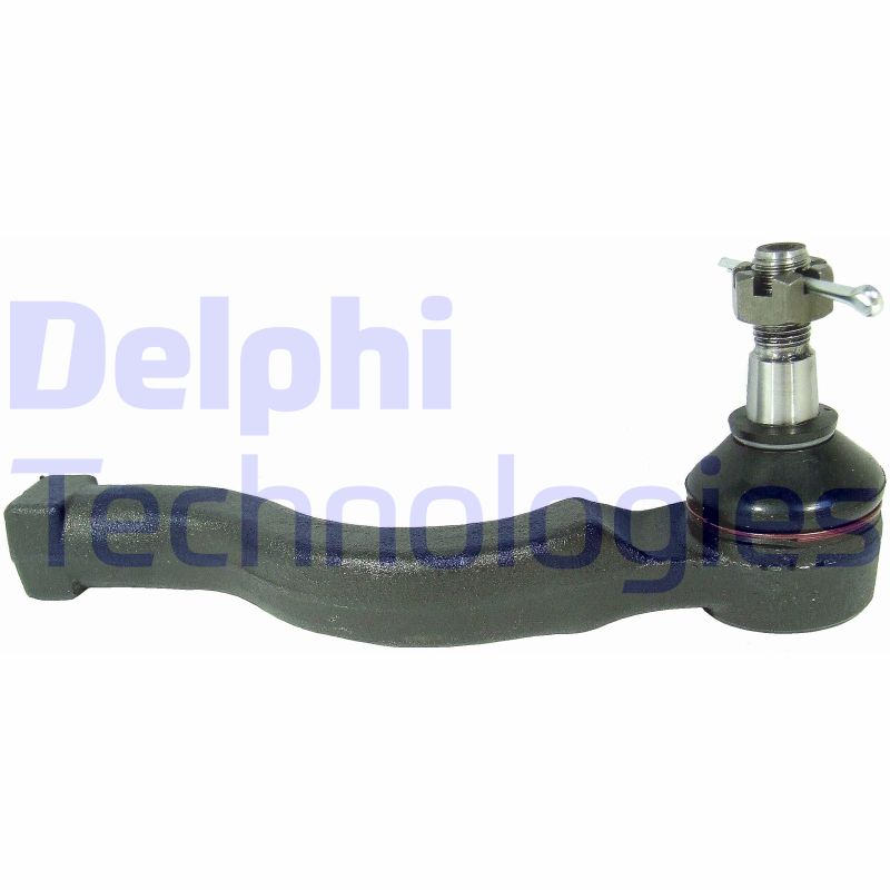 Delphi Diesel Spoorstangeind / Stuurkogel TA2387