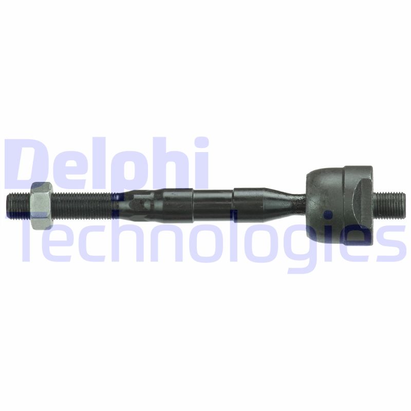 Delphi Diesel Axiaal gewricht / spoorstang TA2388