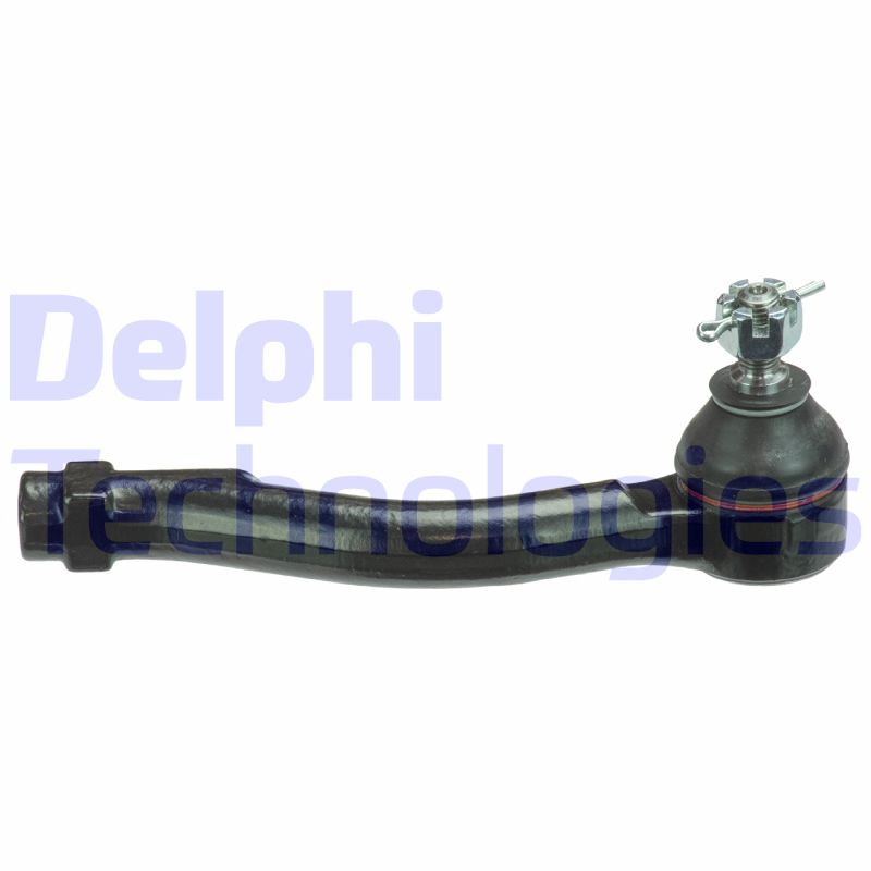 Delphi Diesel Spoorstangeind / Stuurkogel TA2390