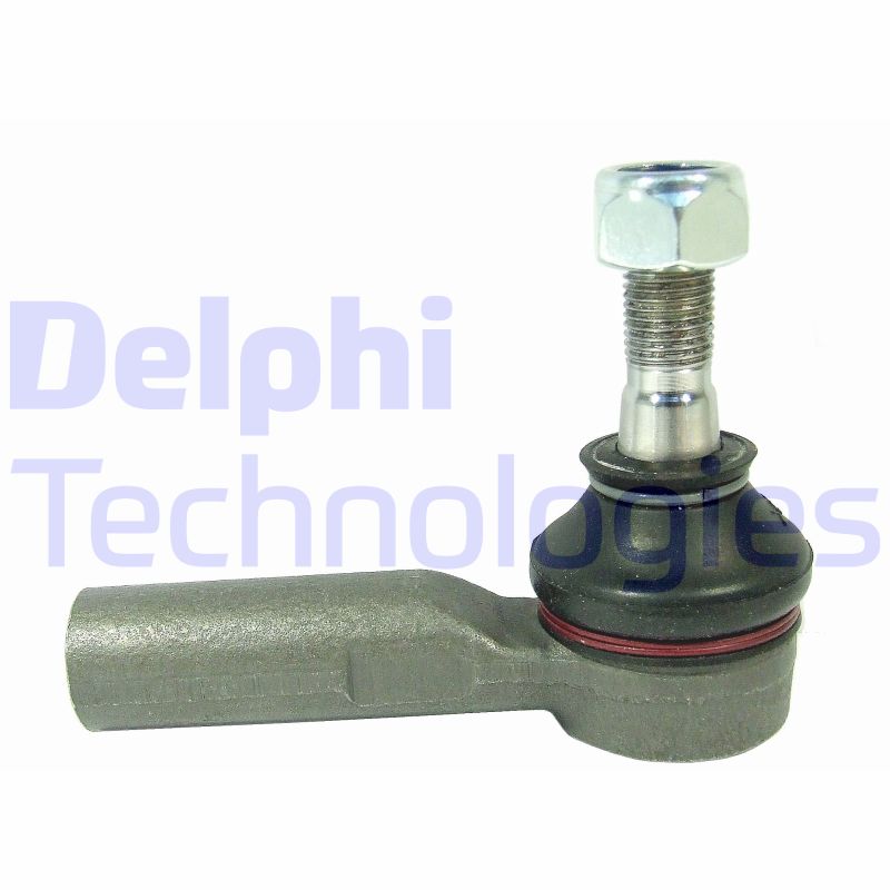 Delphi Diesel Spoorstangeind / Stuurkogel TA2392
