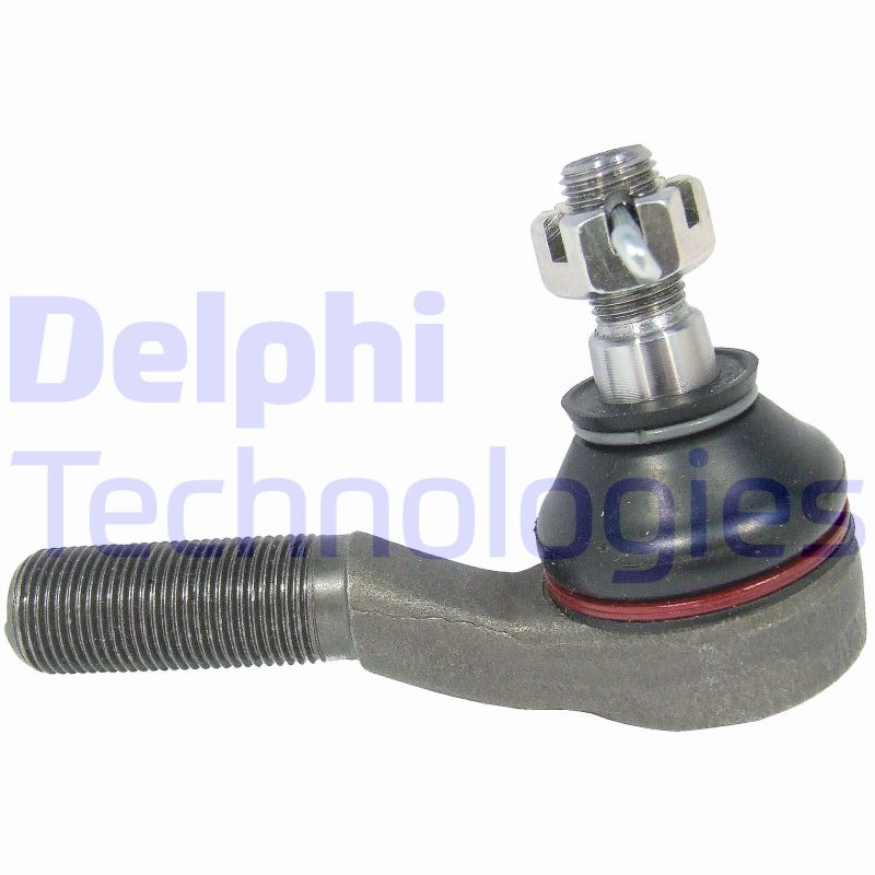 Delphi Diesel Spoorstangeind / Stuurkogel TA2394
