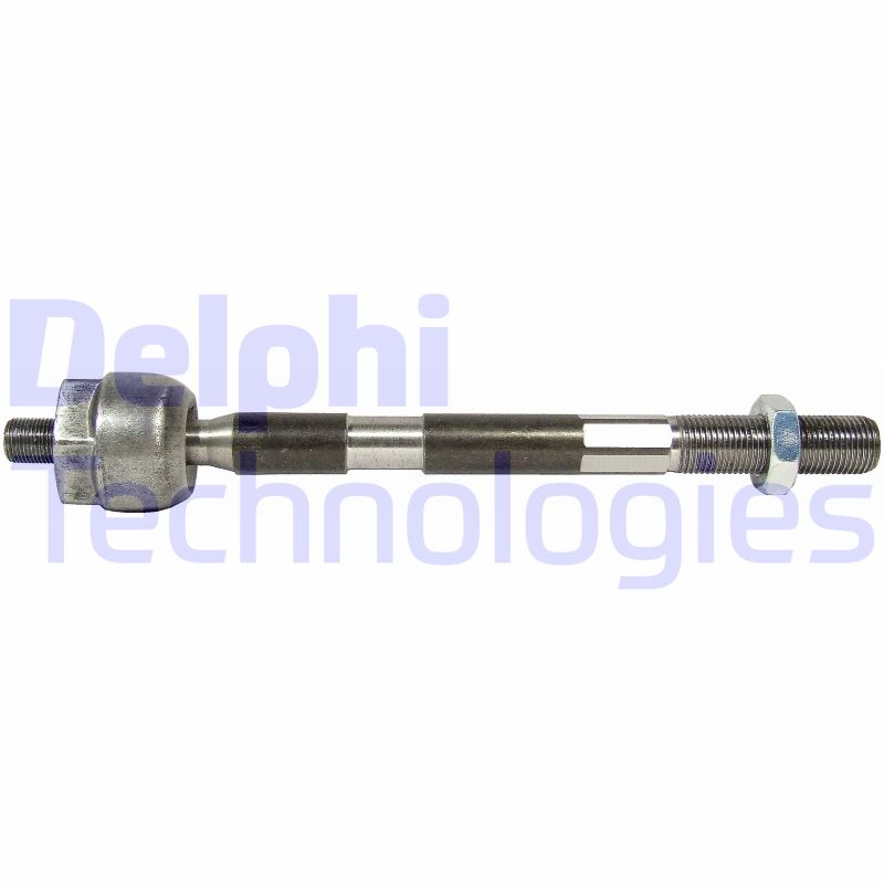 Delphi Diesel Axiaal gewricht / spoorstang TA2396
