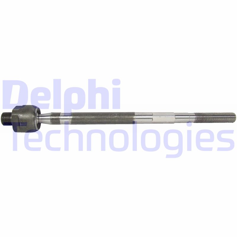 Delphi Diesel Axiaal gewricht / spoorstang TA2398
