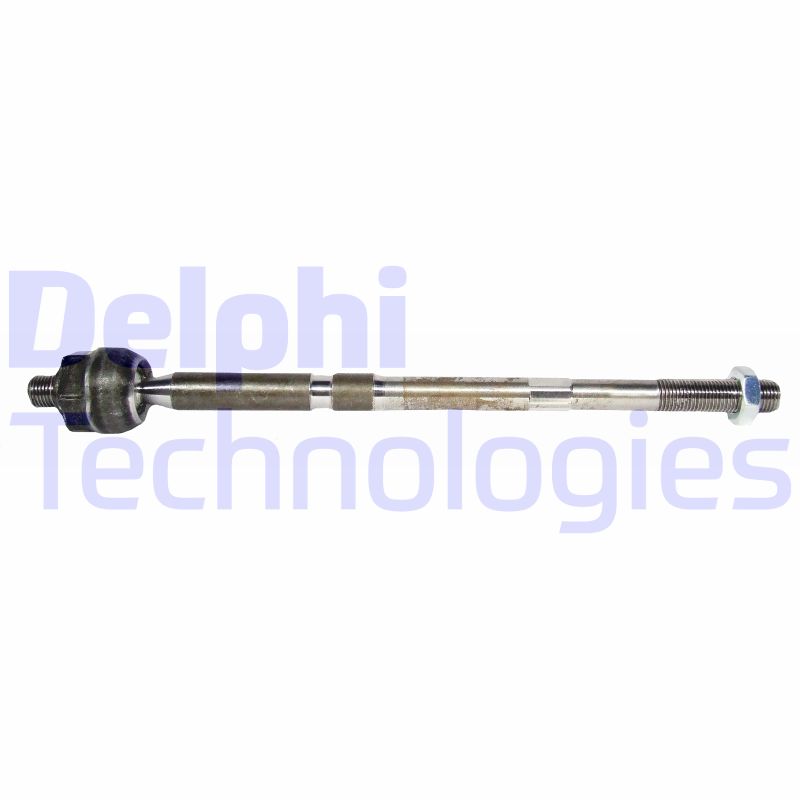 Delphi Diesel Axiaal gewricht / spoorstang TA2413