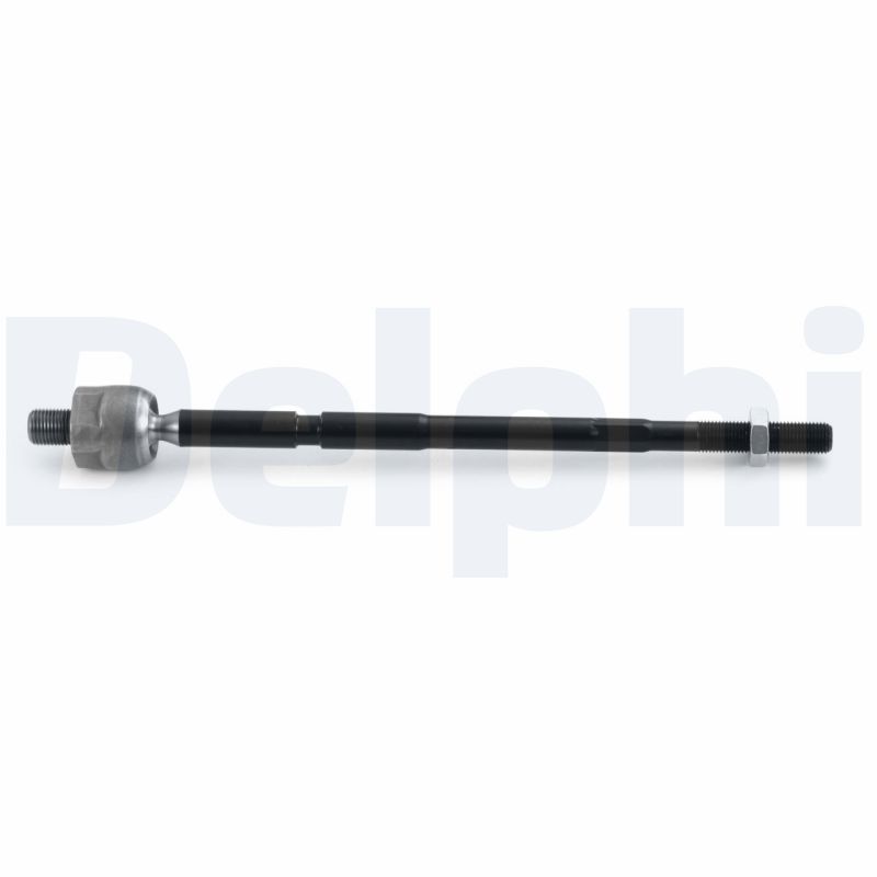 Delphi Diesel Axiaal gewricht / spoorstang TA2429