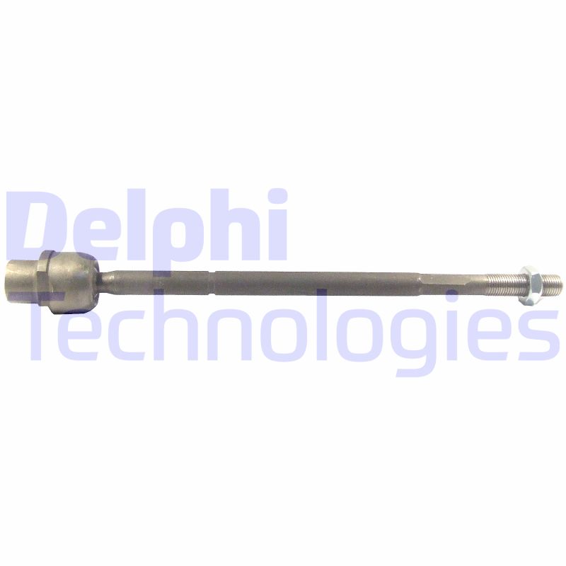 Delphi Diesel Axiaal gewricht / spoorstang TA2431
