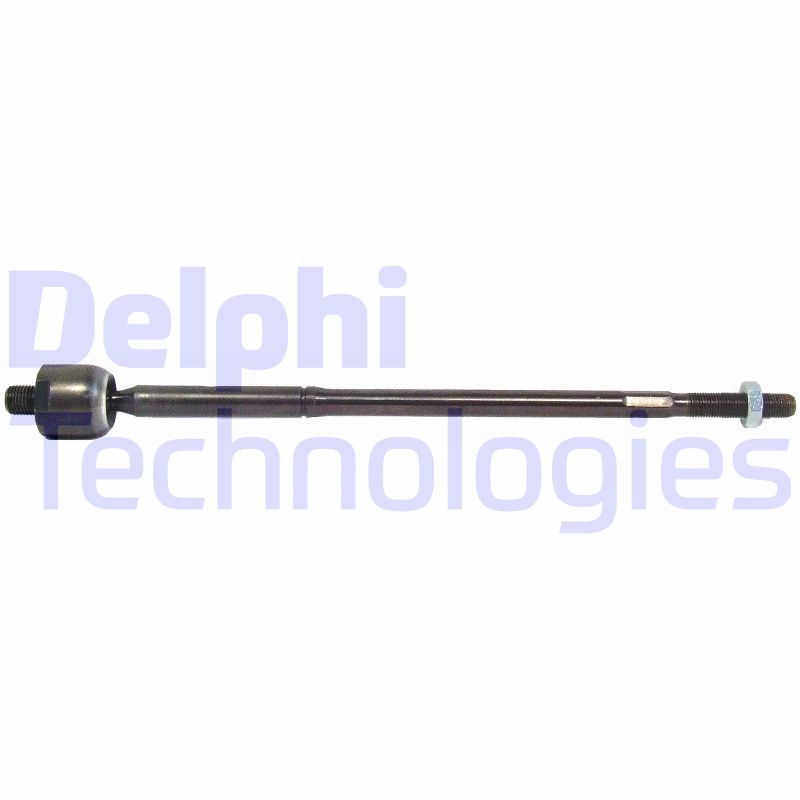 Delphi Diesel Axiaal gewricht / spoorstang TA2434