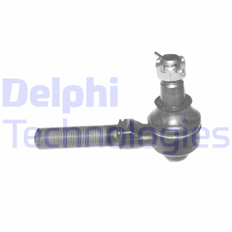 Delphi Diesel Spoorstangeind / Stuurkogel TA2439