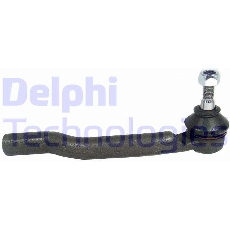 Delphi Diesel Spoorstangeind / Stuurkogel TA2451