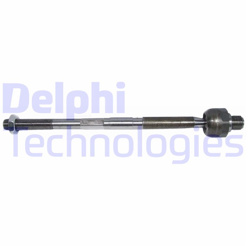 Delphi Diesel Axiaal gewricht / spoorstang TA2453