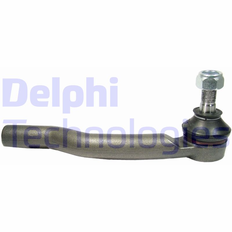 Delphi Diesel Spoorstangeind / Stuurkogel TA2455