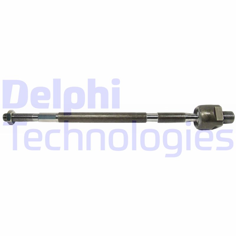 Delphi Diesel Axiaal gewricht / spoorstang TA2457