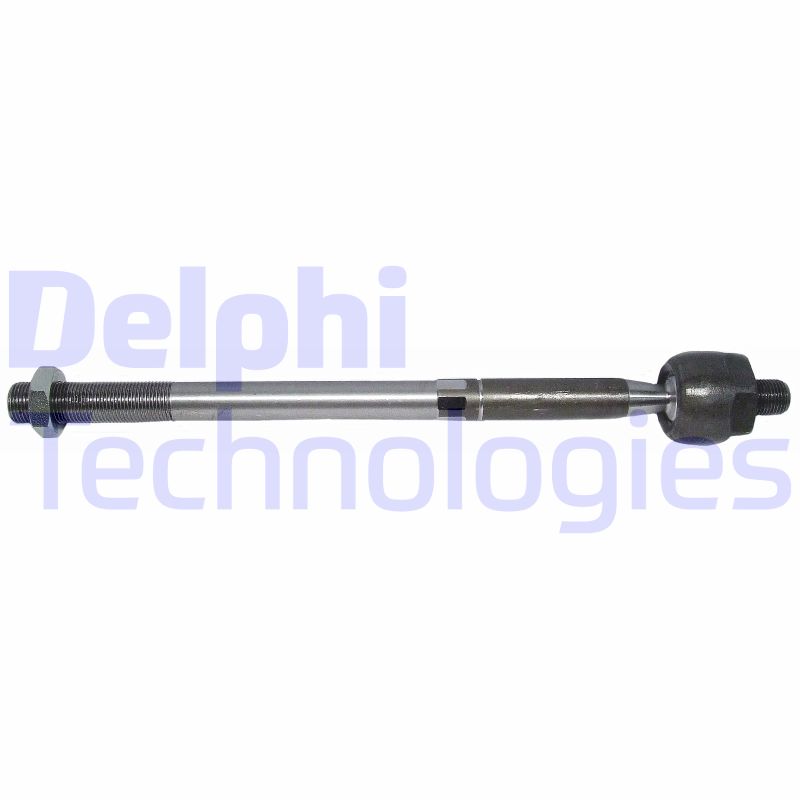 Delphi Diesel Axiaal gewricht / spoorstang TA2460